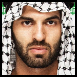 Ariya Daivari.jpg