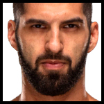 Ariya Daivari alt4.jpg