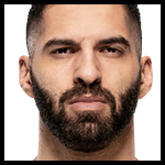 Ariya Daivari alt.jpg