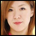 Arisa Nakajima alt2.jpg