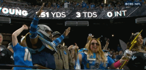 GIF 1 5 2025 5 42 47 PM.gif