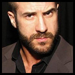 Antonio Cesaro11.jpg