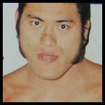 Antonio Inoki2.jpg