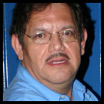 Antonio Pena 2k3.jpg