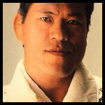 Antonio Inoki 2.jpg