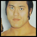Antonio Inoki3.jpg
