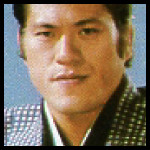Antonio Inoki4.jpg