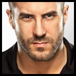 Antonio Cesaro12.jpg