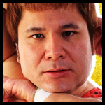 Antonio Honda (2).jpg