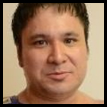 Antonio Honda alt.jpg