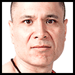 Antonio Honda alt2.jpg