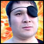 Antonio Honda 2k12.jpg