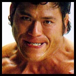 Antonio Inoki 1.jpg