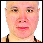 Antonio Honda alt3.jpg