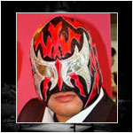 Big Boss MA G MA.jpg