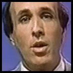 Bill Apter1.jpg