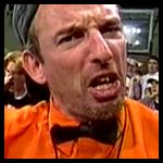 Bill Alfonso alt.jpg