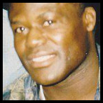 Biko Botowamungo.jpg