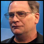 Bill Behrens 2k8.jpg