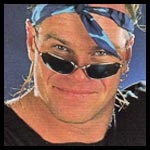 Billy Gunn 3.jpg