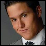 Billy Gibson 2K16.jpg