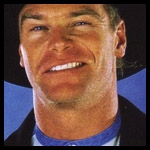 Billy Gunn 6.jpg