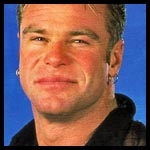 Billy Gunn 4.jpg