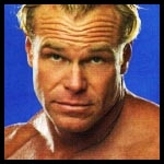 Billy Gunn 7.jpg