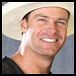 Billy Gunn 96.jpg