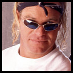 Billy Gunn 97 2.jpg