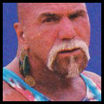 Billy Graham1 (2).jpg