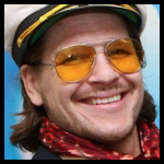 Ashley Remmington.jpg