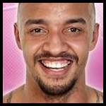 Ashton Smith alt.jpg