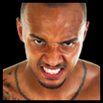 Ashton Smith alt2.jpg