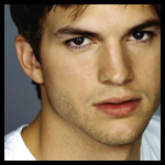 Ashton Kutcher.jpg