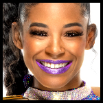 Bianca Blair alt5.jpg