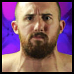 Biff BUsick.jpg