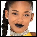 Bianca Blair alt.jpg