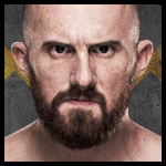 Biff Busick 2K16.jpg