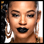 Bianca Blair alt4.jpg