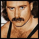 Biff Wellington 2.jpg