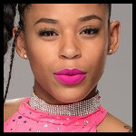 Bianca Belair.jpg