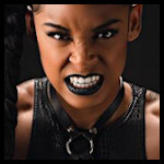 Bianca Belair1.jpg