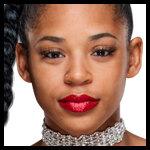 Bianca Blair alt3.jpg