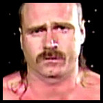 Biff Wellington 92.jpg