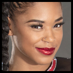 Bianca Blair.jpg
