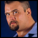 Big Bossman 5.jpg