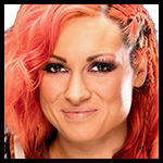 Becky Lynch 2K16.jpg