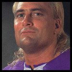 Beau Beverly alt.jpg