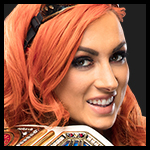 Becky Lynch alt4.jpg